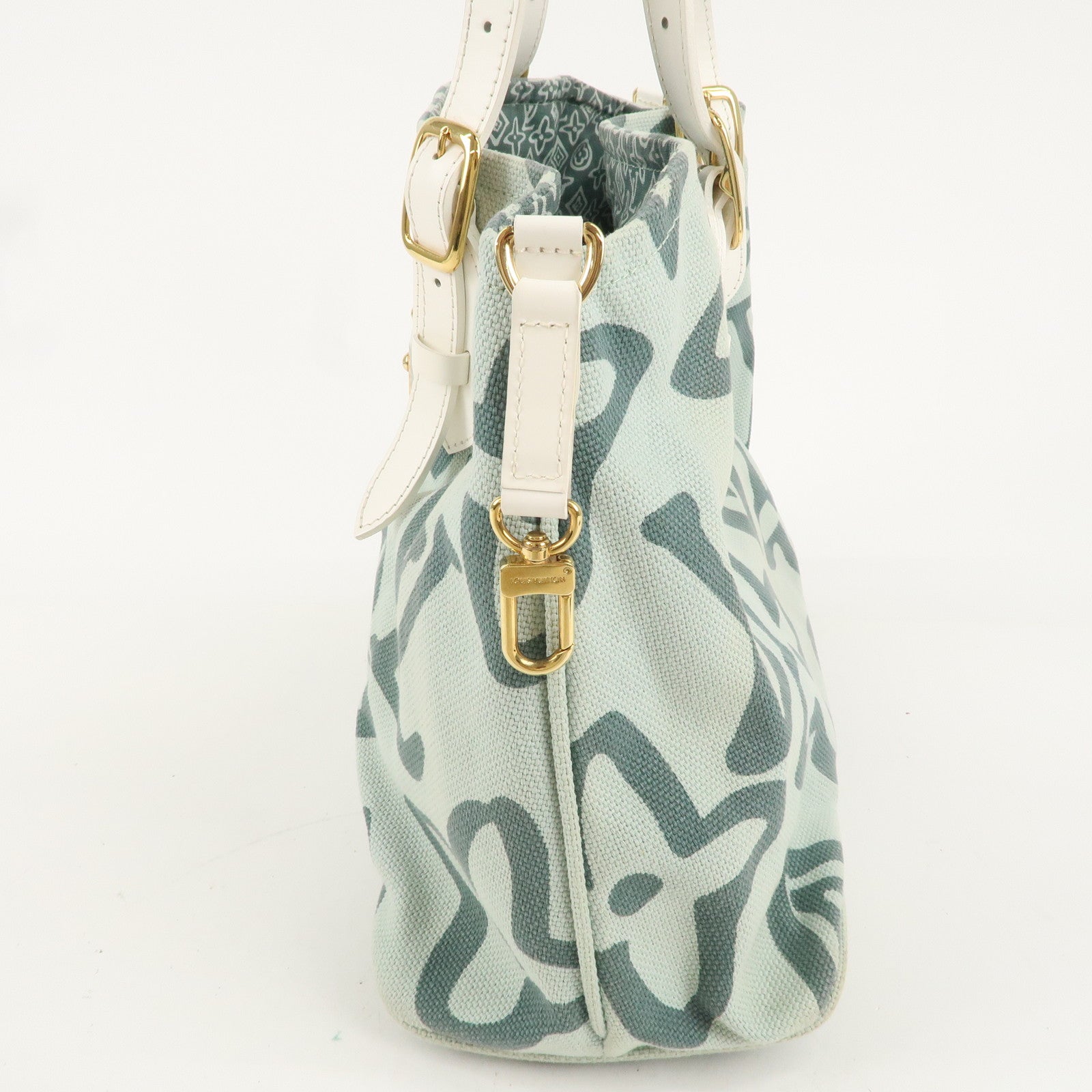 LO-LV bags 4054