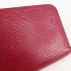LO-LV bags 3786