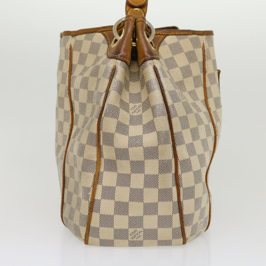 LO-LV bags 6943