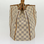 LO-LV bags 6943