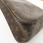 LO-LV bags 3527