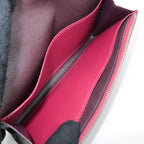 LO-LV bags 3782