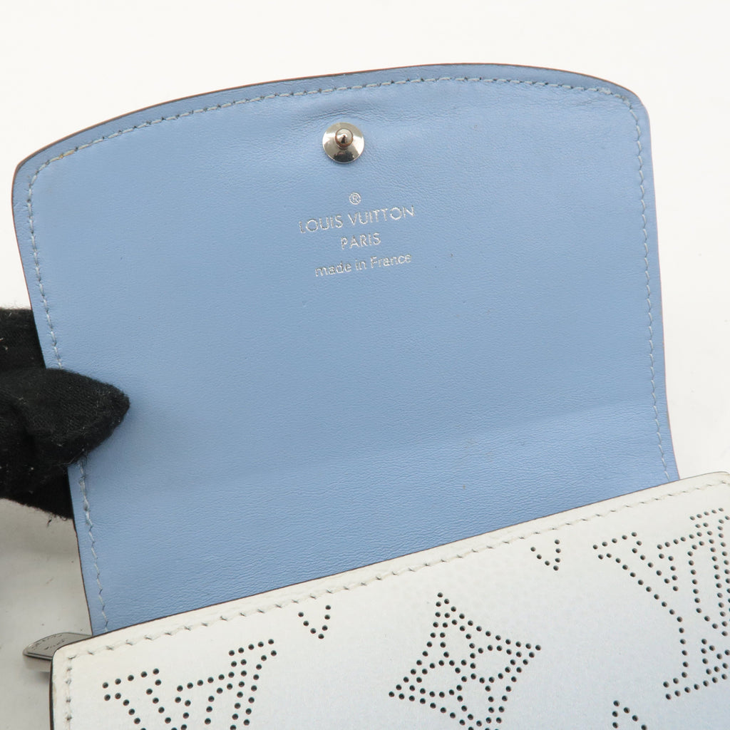 LO-LV bags 4083