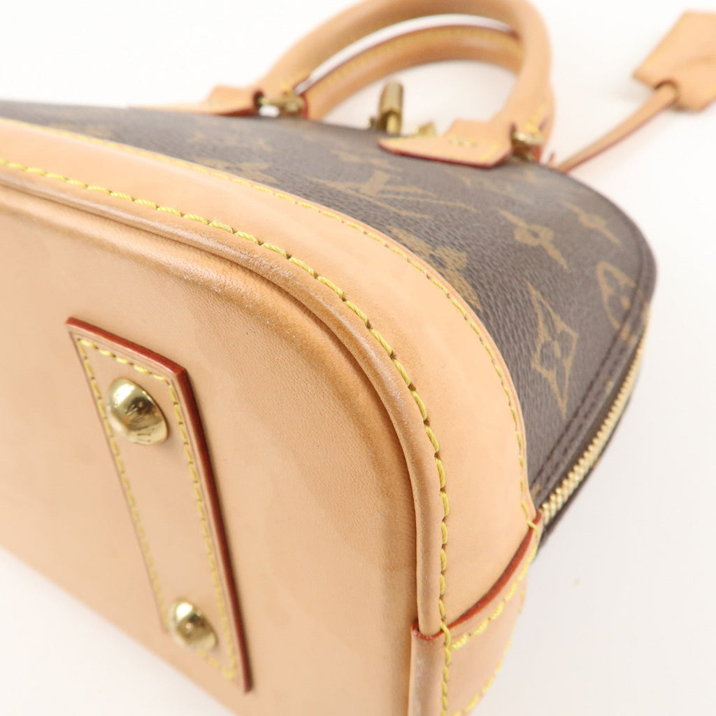 LO-LV bags 3491