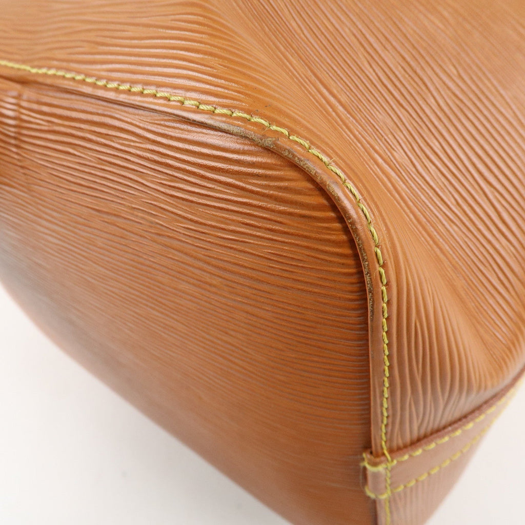 LO-LV bags 3495