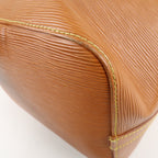 LO-LV bags 3495