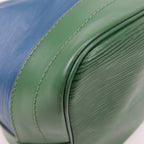LO-LV bags 2427