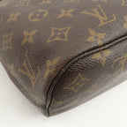 LO-LV bags 3814