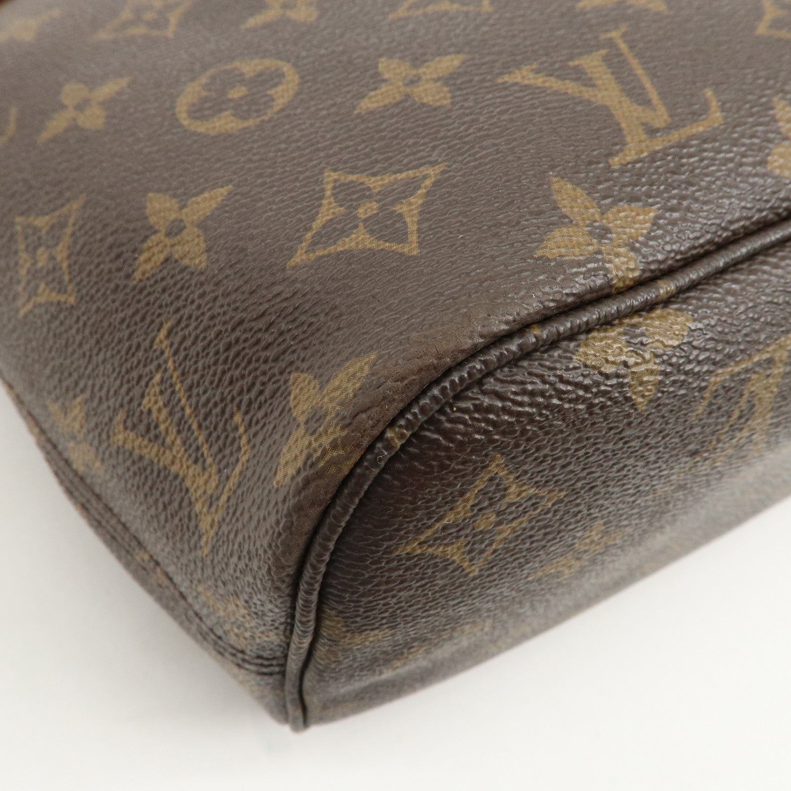 LO-LV bags 3814