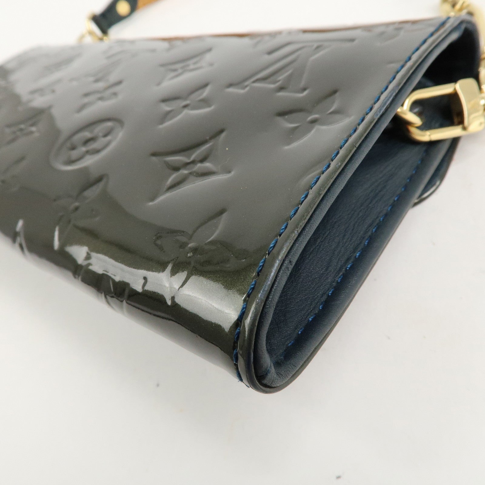 LO-LV bags 3766