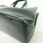 LO-LV bags 3977