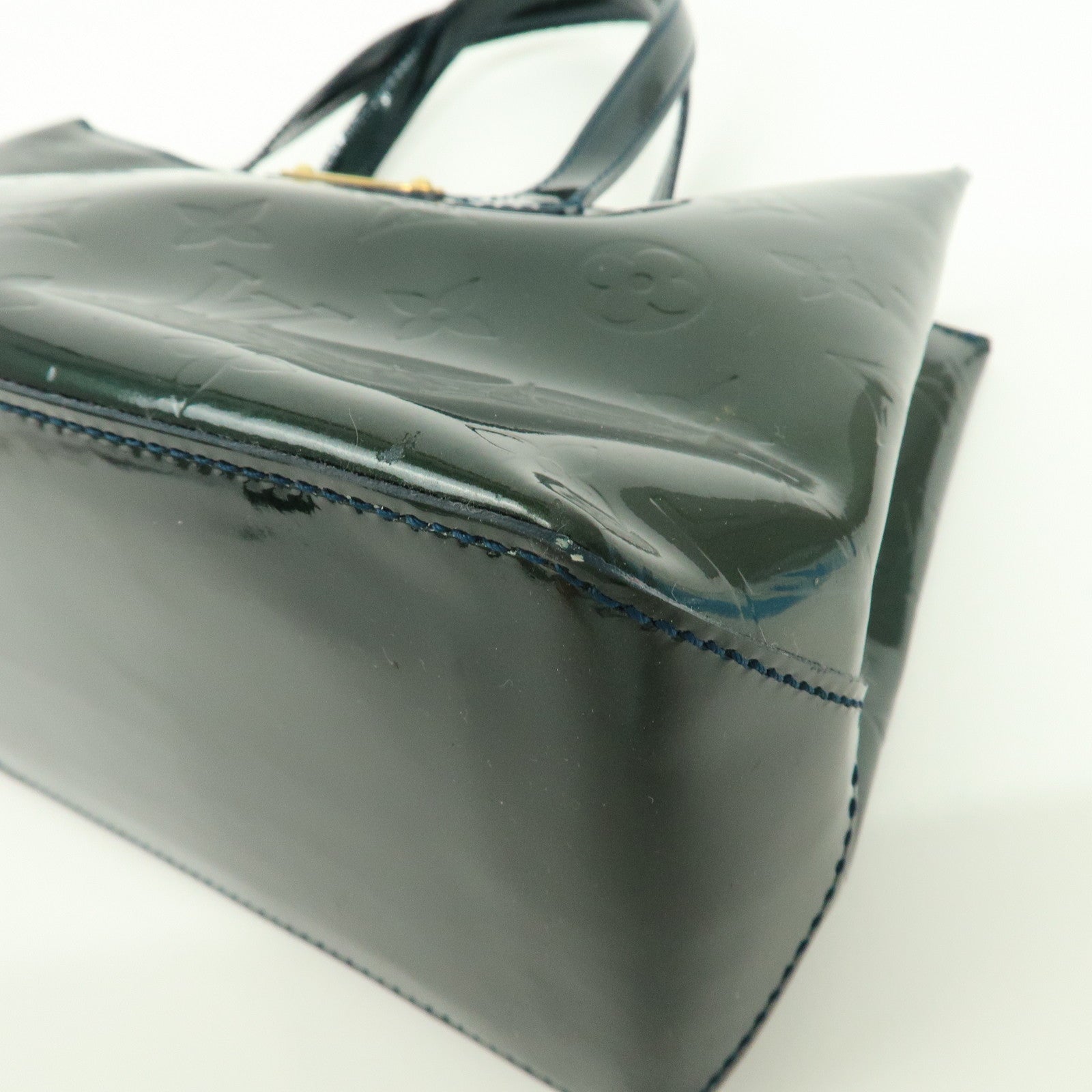 LO-LV bags 3977