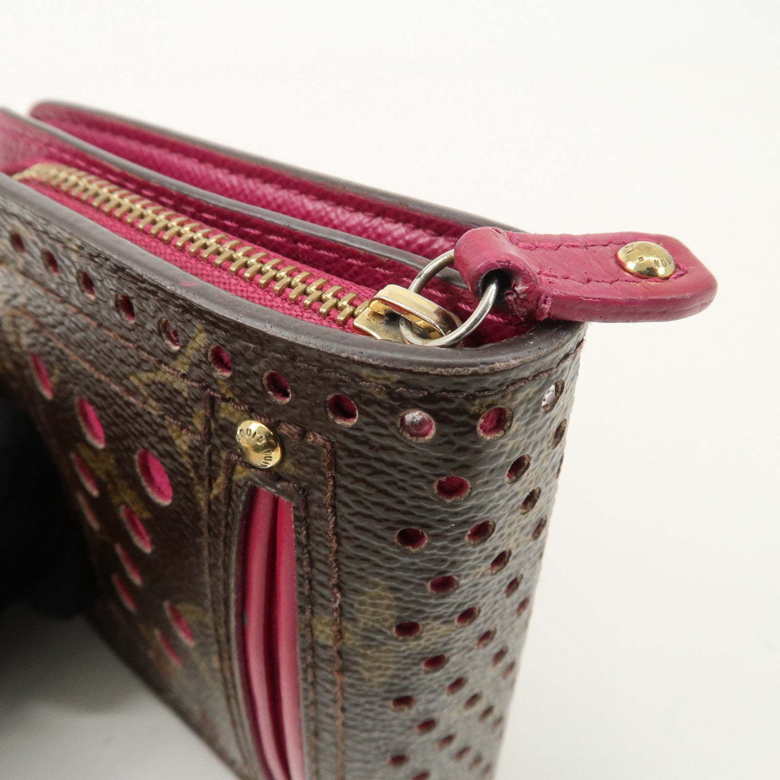 LO-LV bags 4008