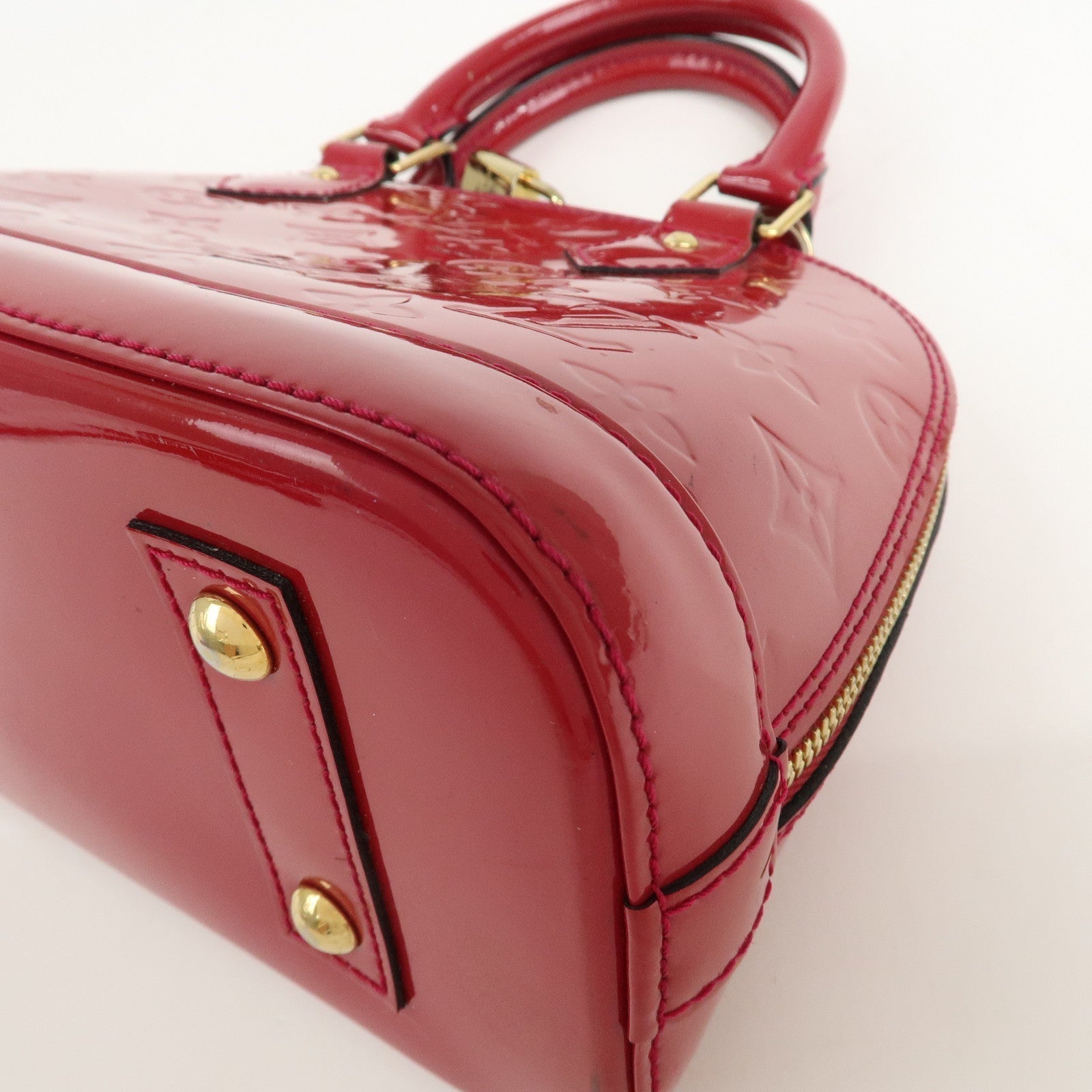 LO-LV bags 3935