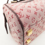 LO-LV bags 4068