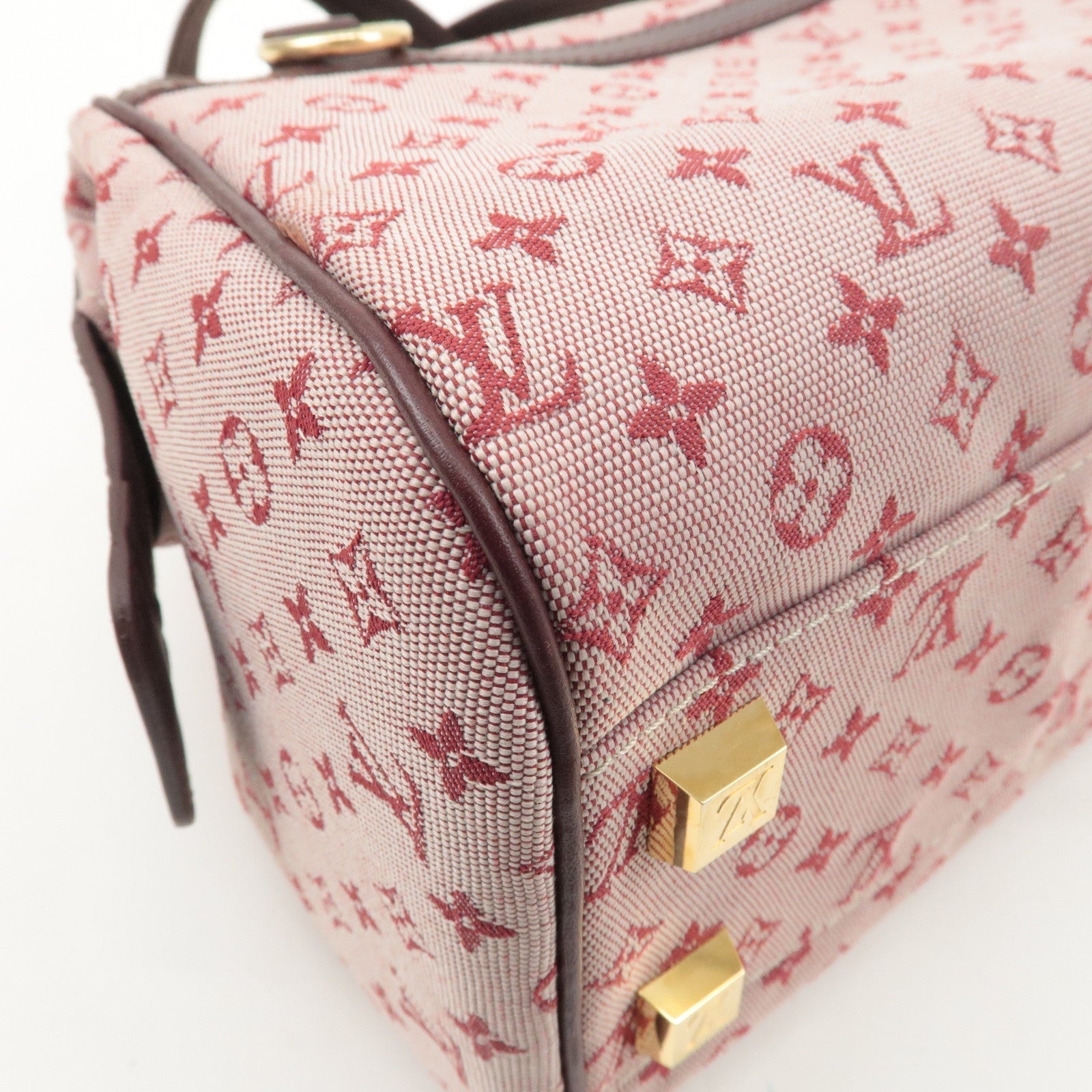 LO-LV bags 4068