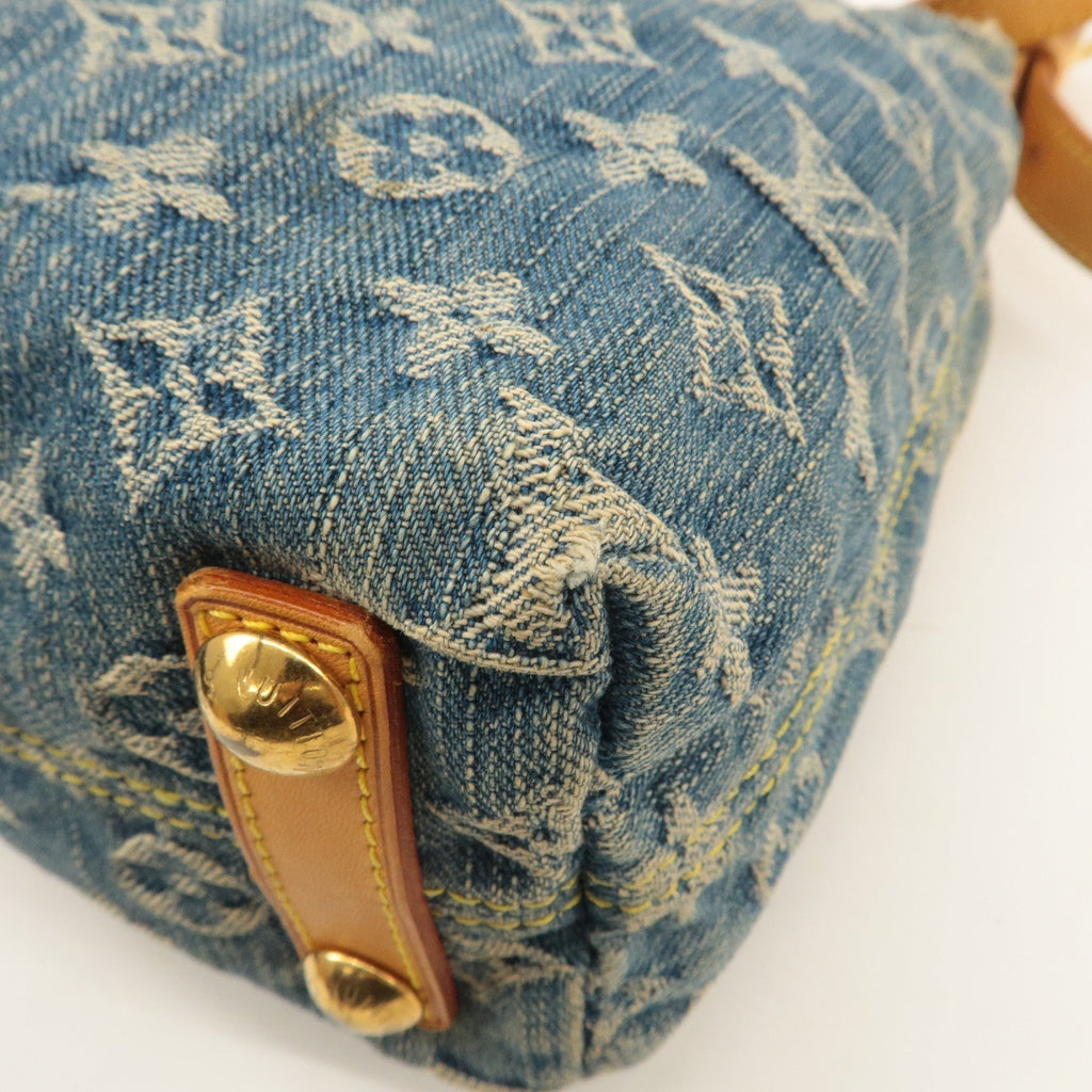 LO-LV bags 3997