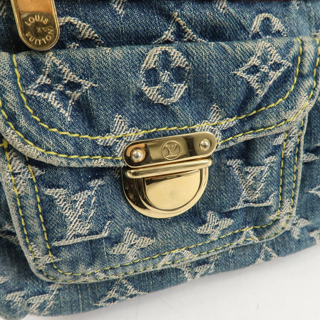 LO-LV bags 4103