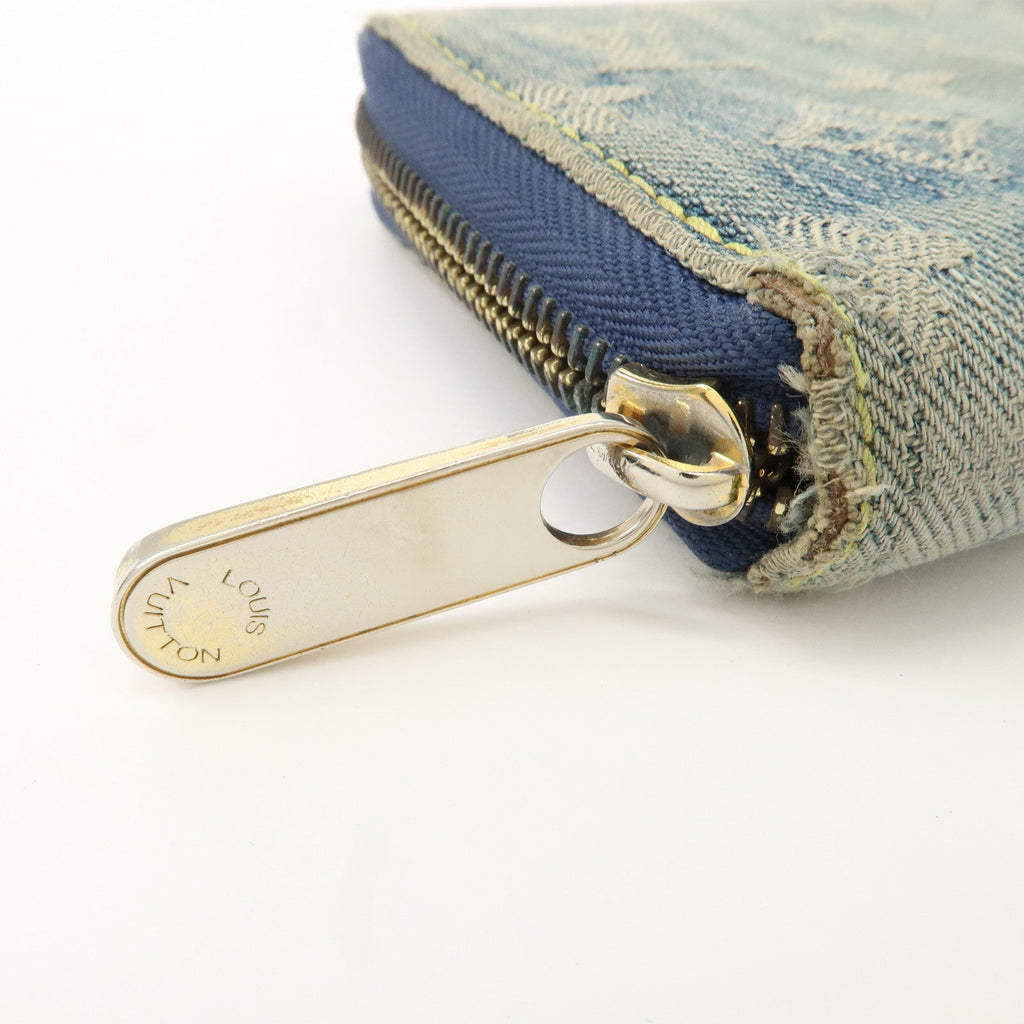 LO-LV bags 3895
