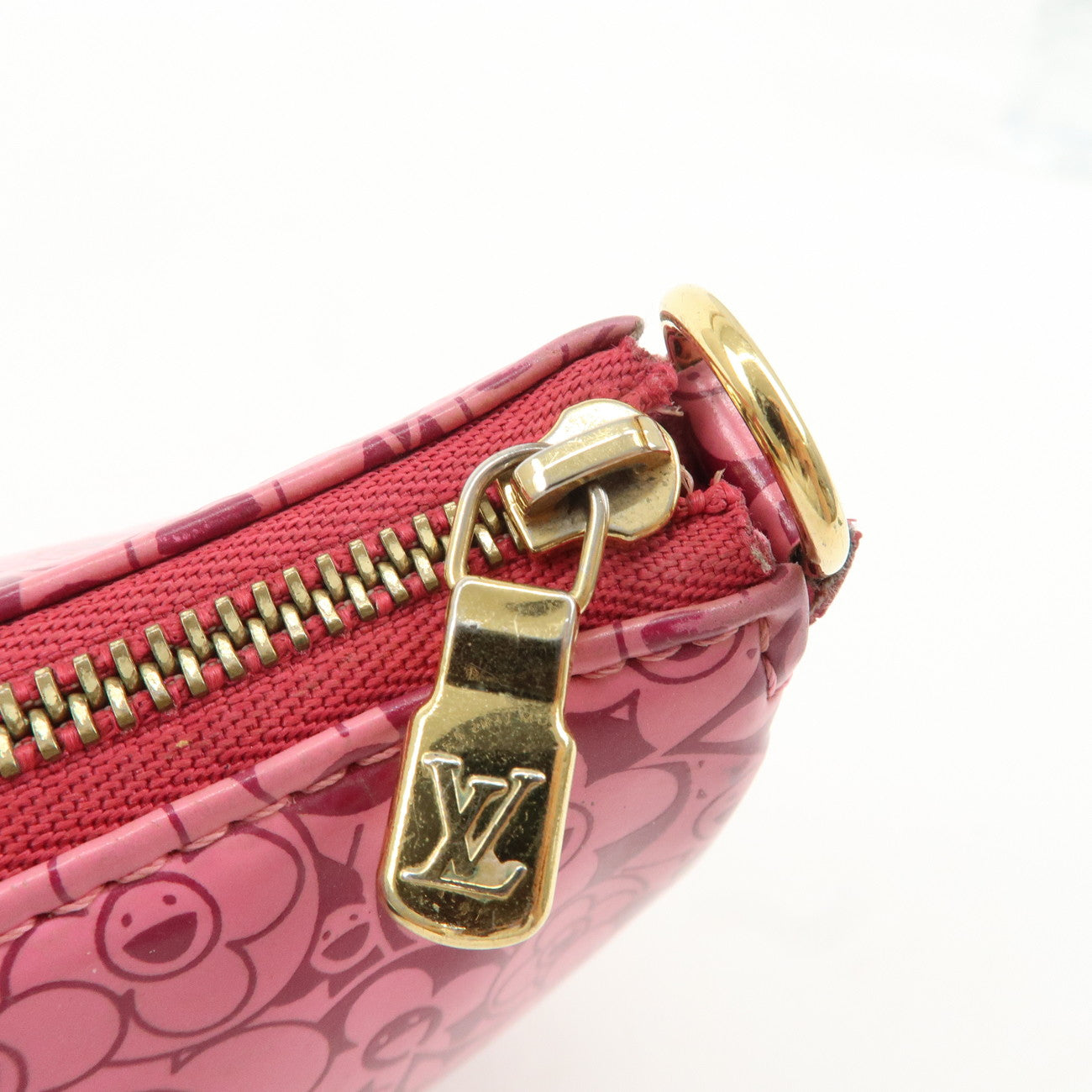 LO-LV bags 3960