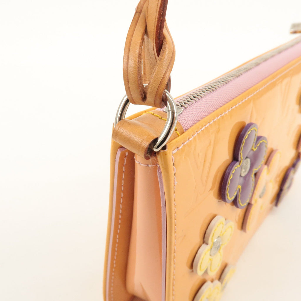 LO-LV bags 3996