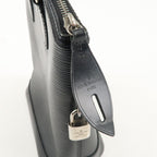 LO-LV bags 2557