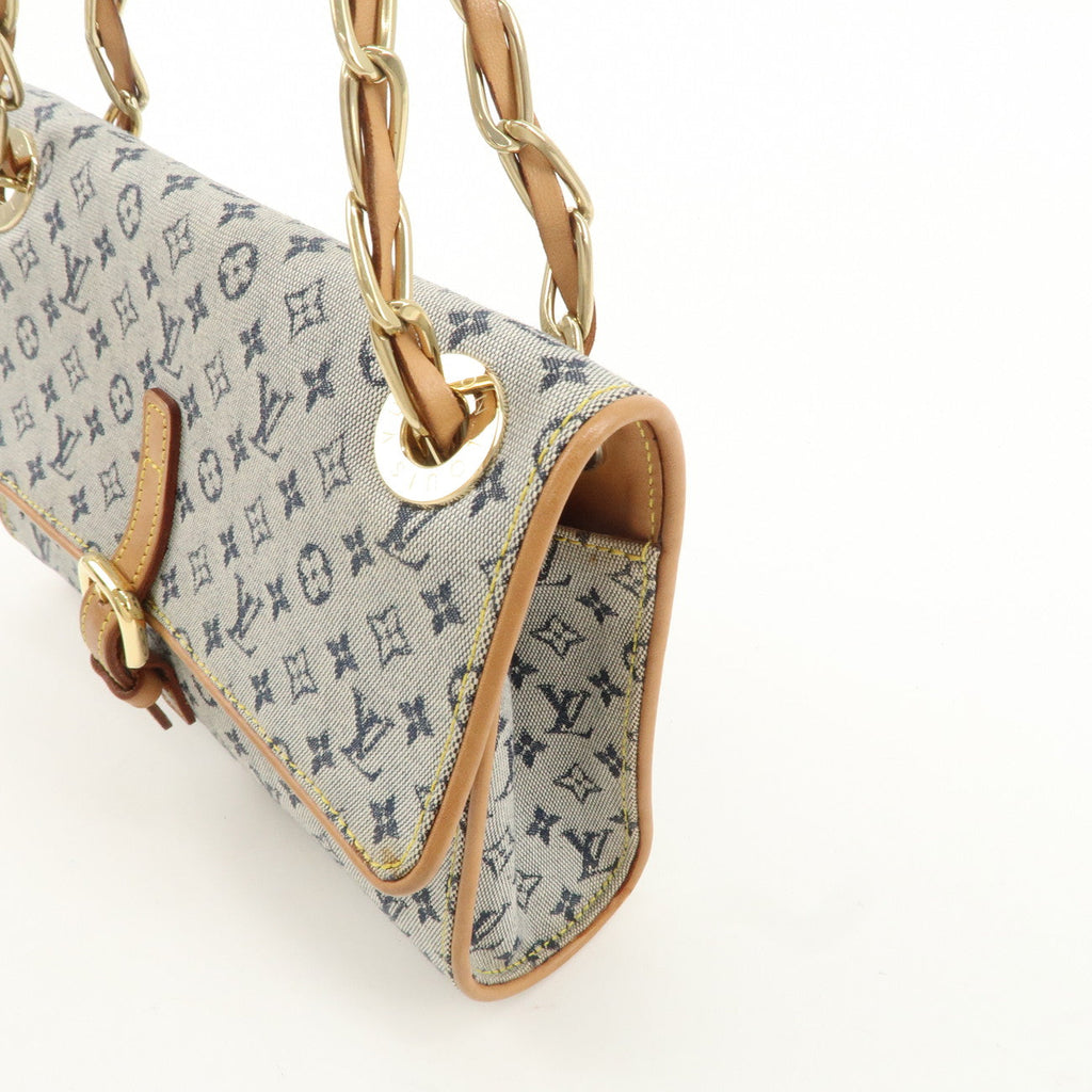 LO-LV bags 3957