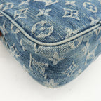 LO-LV bags 4033
