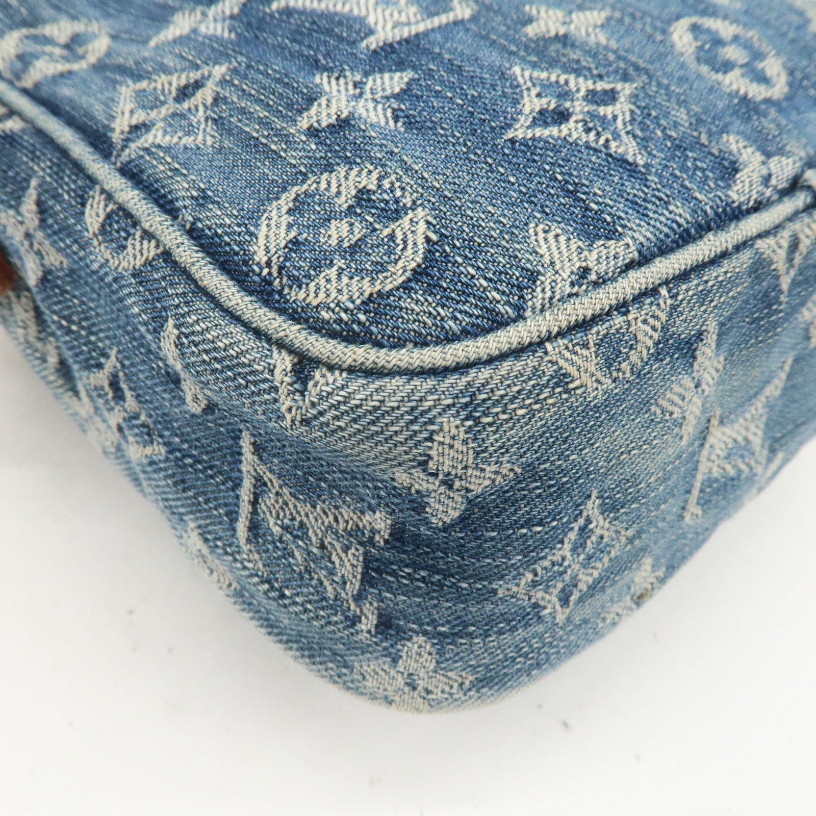 LO-LV bags 4033