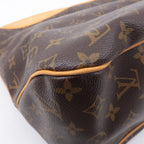 LO-LV bags 6659