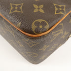 LO-LV bags 3523