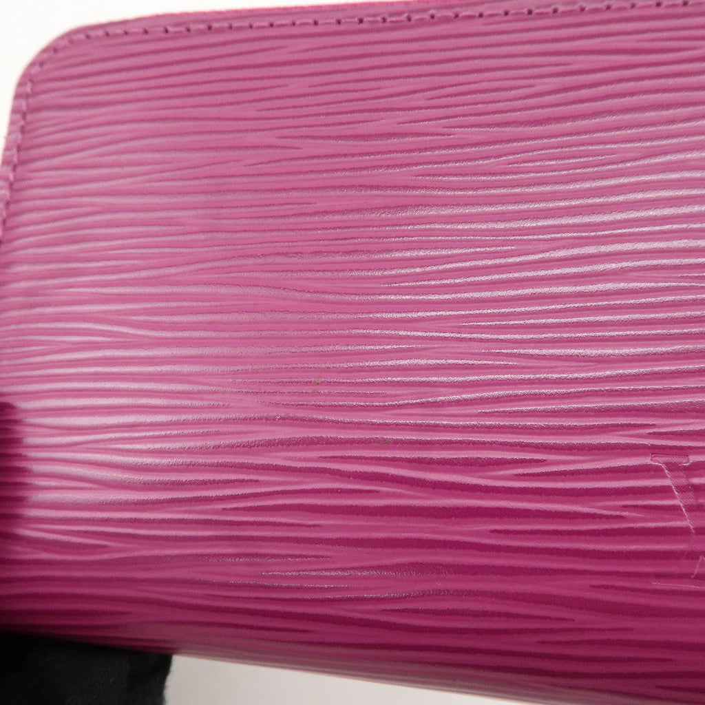 LO-LV bags 3951
