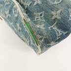 LO-LV bags 4132