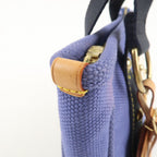 LO-LV bags 4052