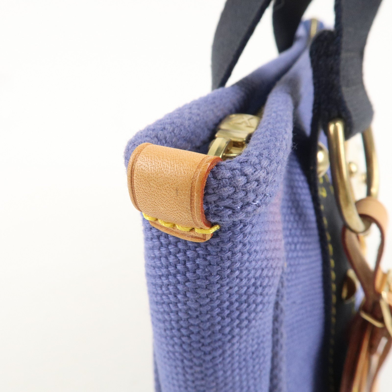 LO-LV bags 4052
