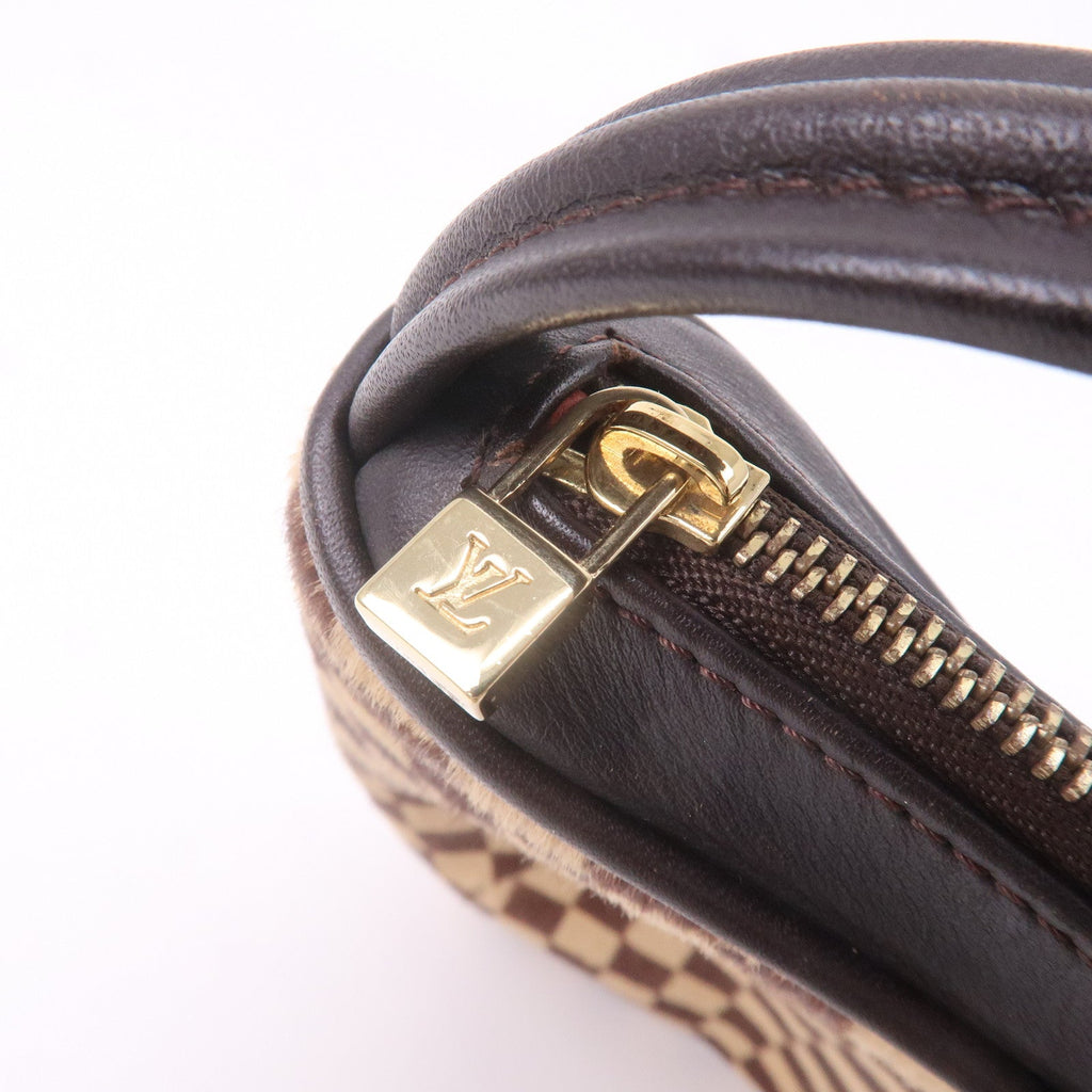 LO-LV bags 1892