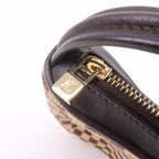 LO-LV bags 1892