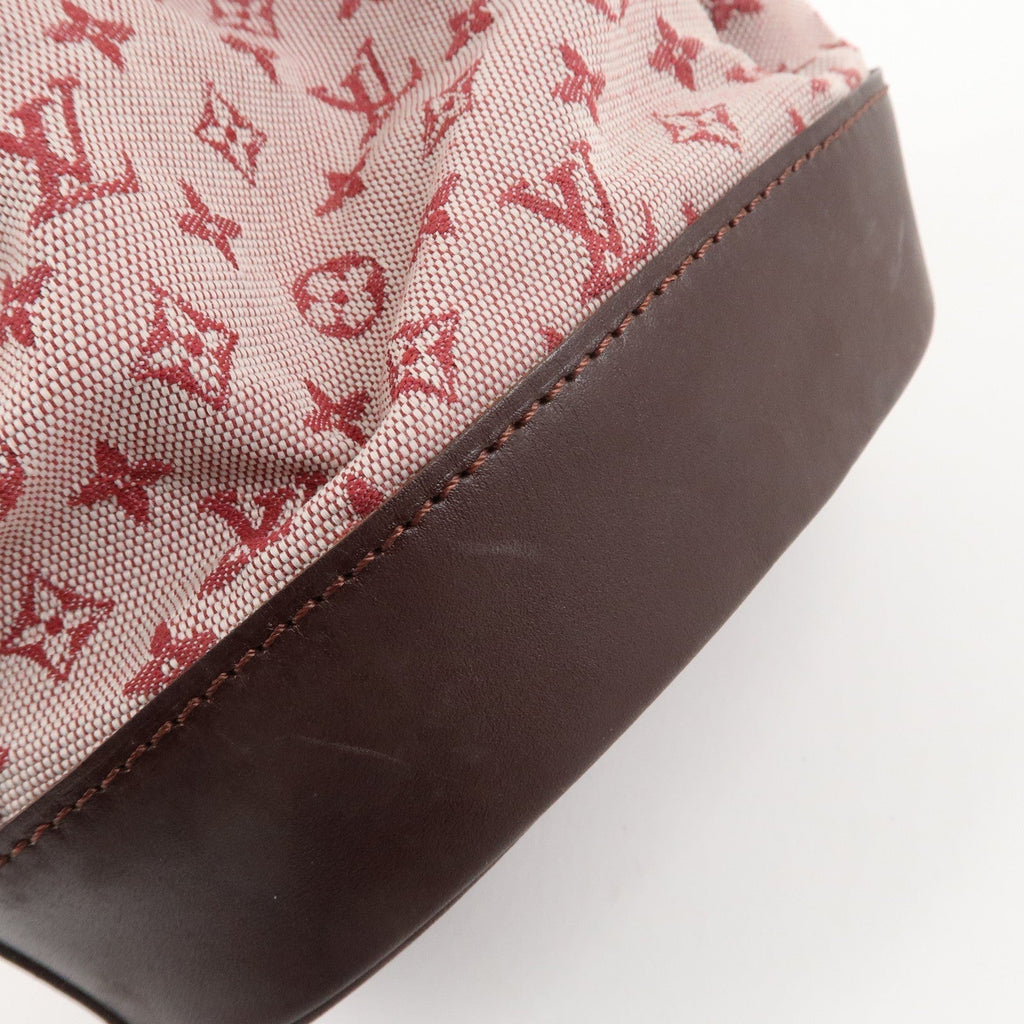 LO-LV bags 4136