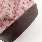 LO-LV bags 4136
