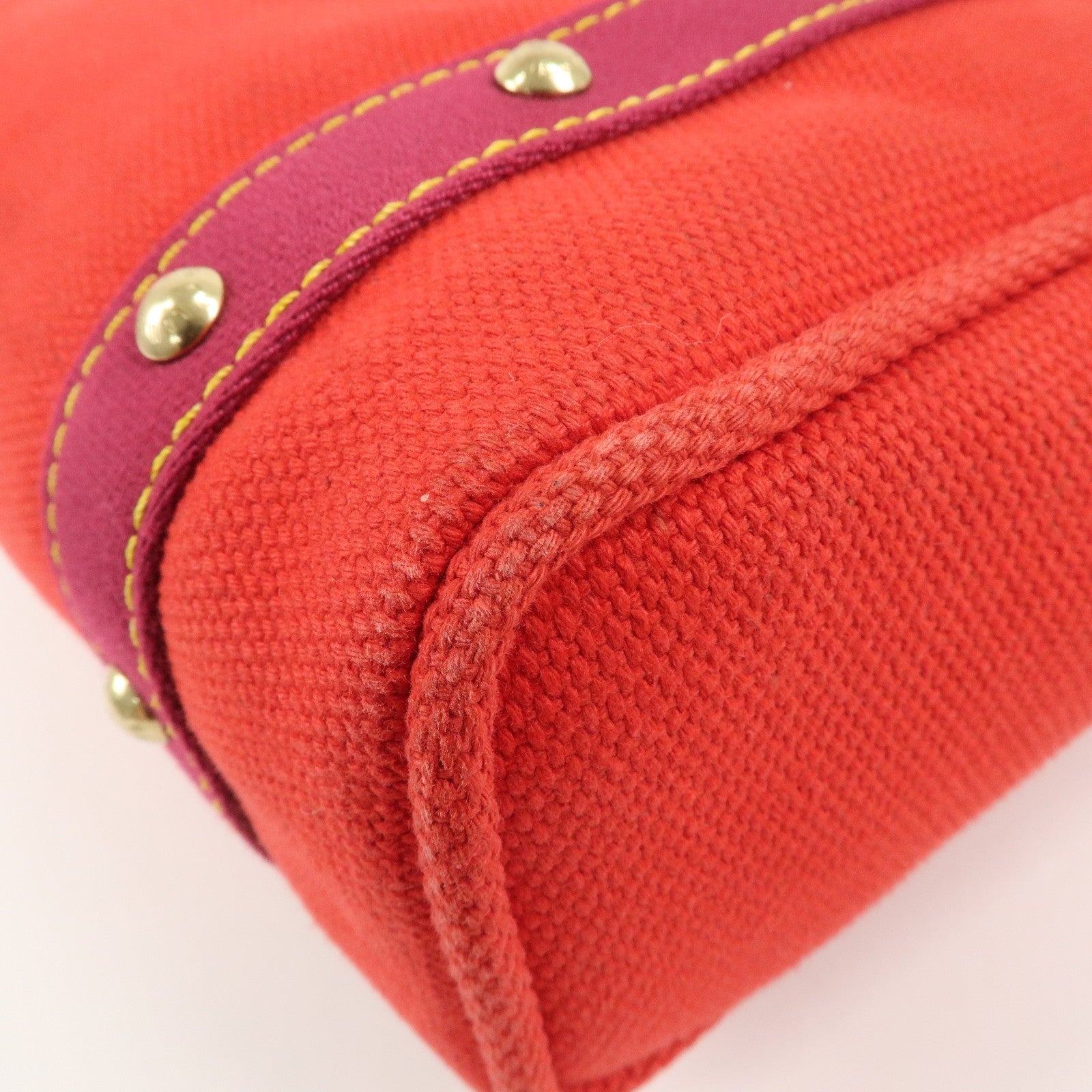 LO-LV bags 4031