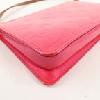 LO-LV bags 4047