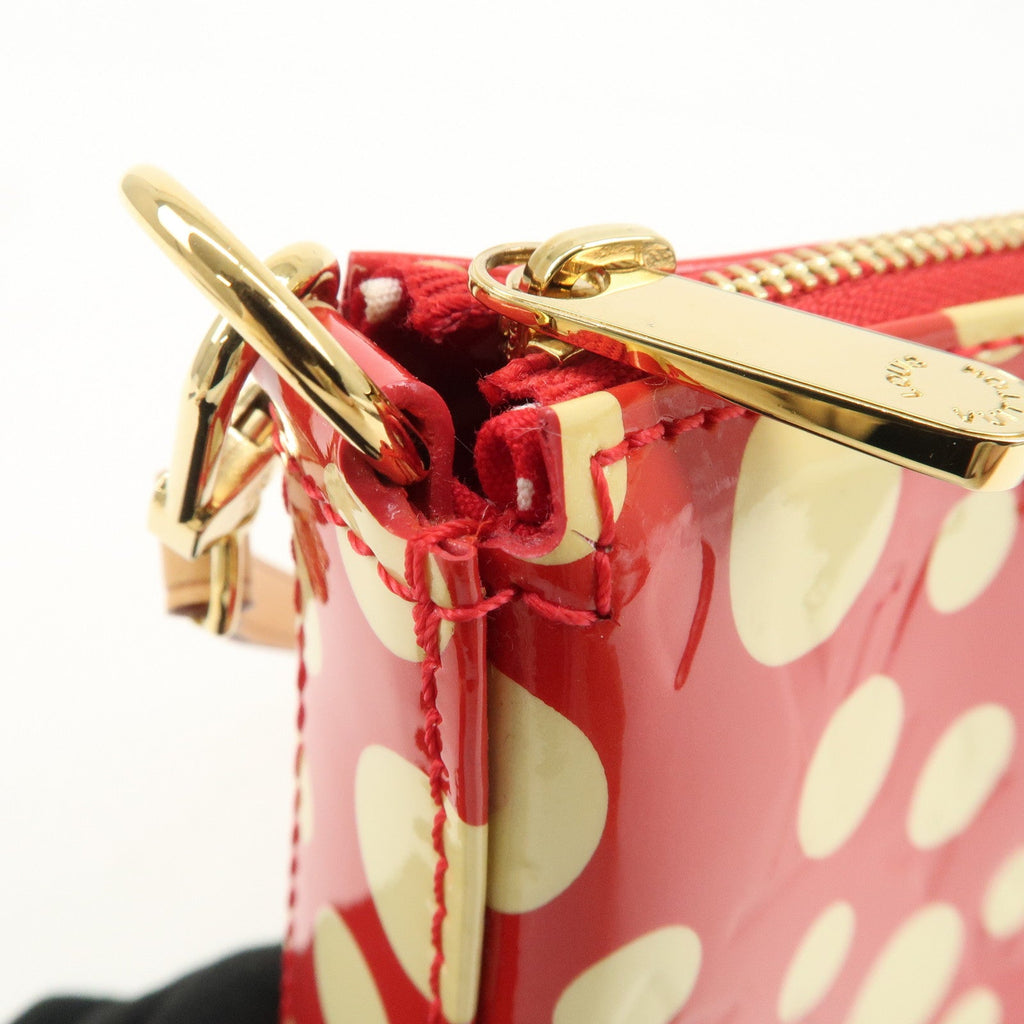 LO-LV bags 4015