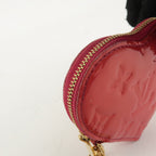 LO-LV bags 4104