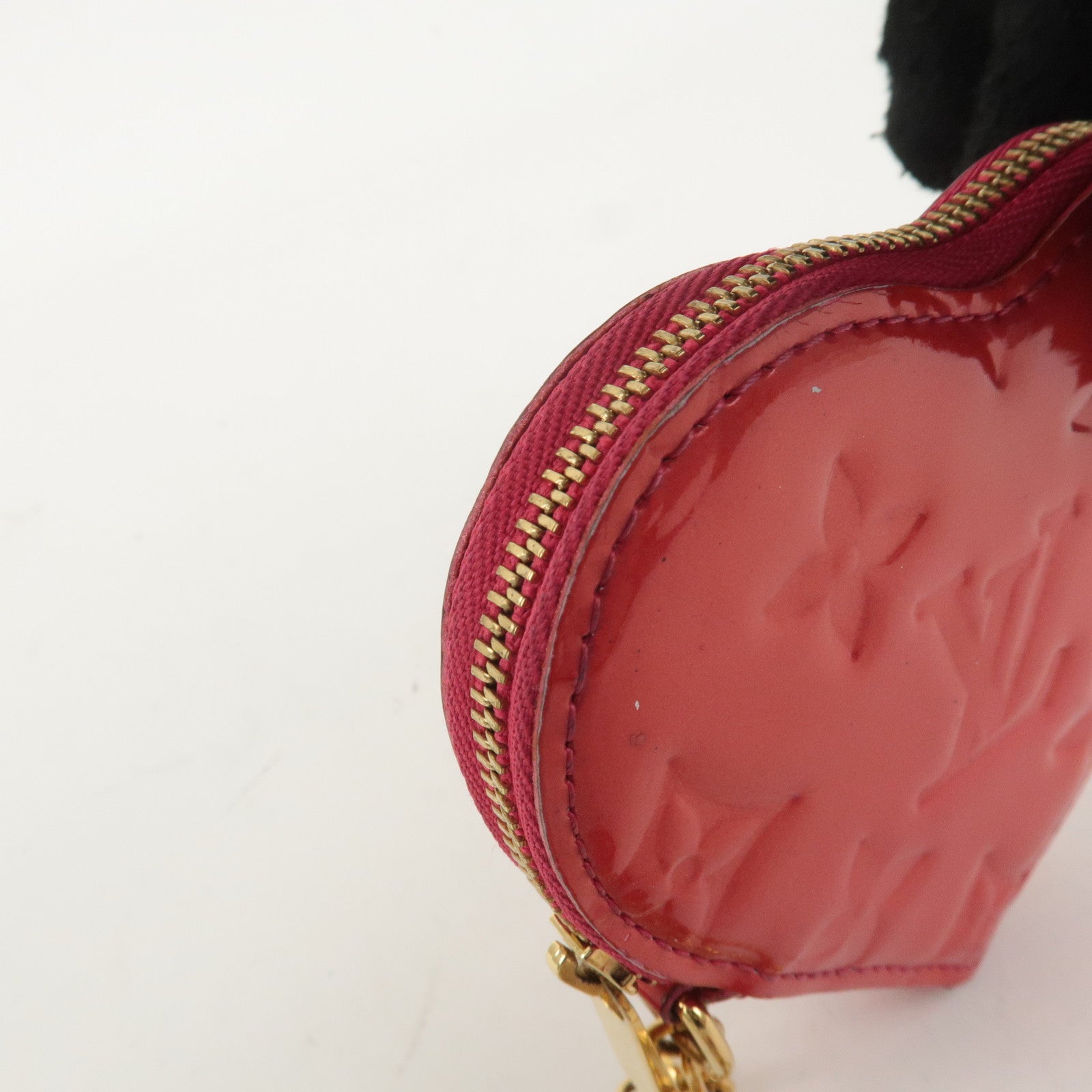 LO-LV bags 4104