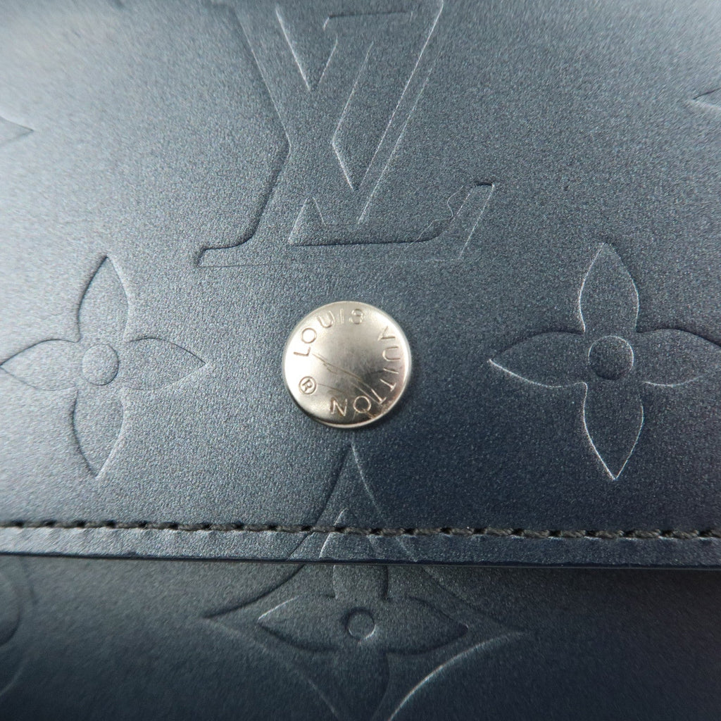 LO-LV bags 3839