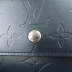 LO-LV bags 3839