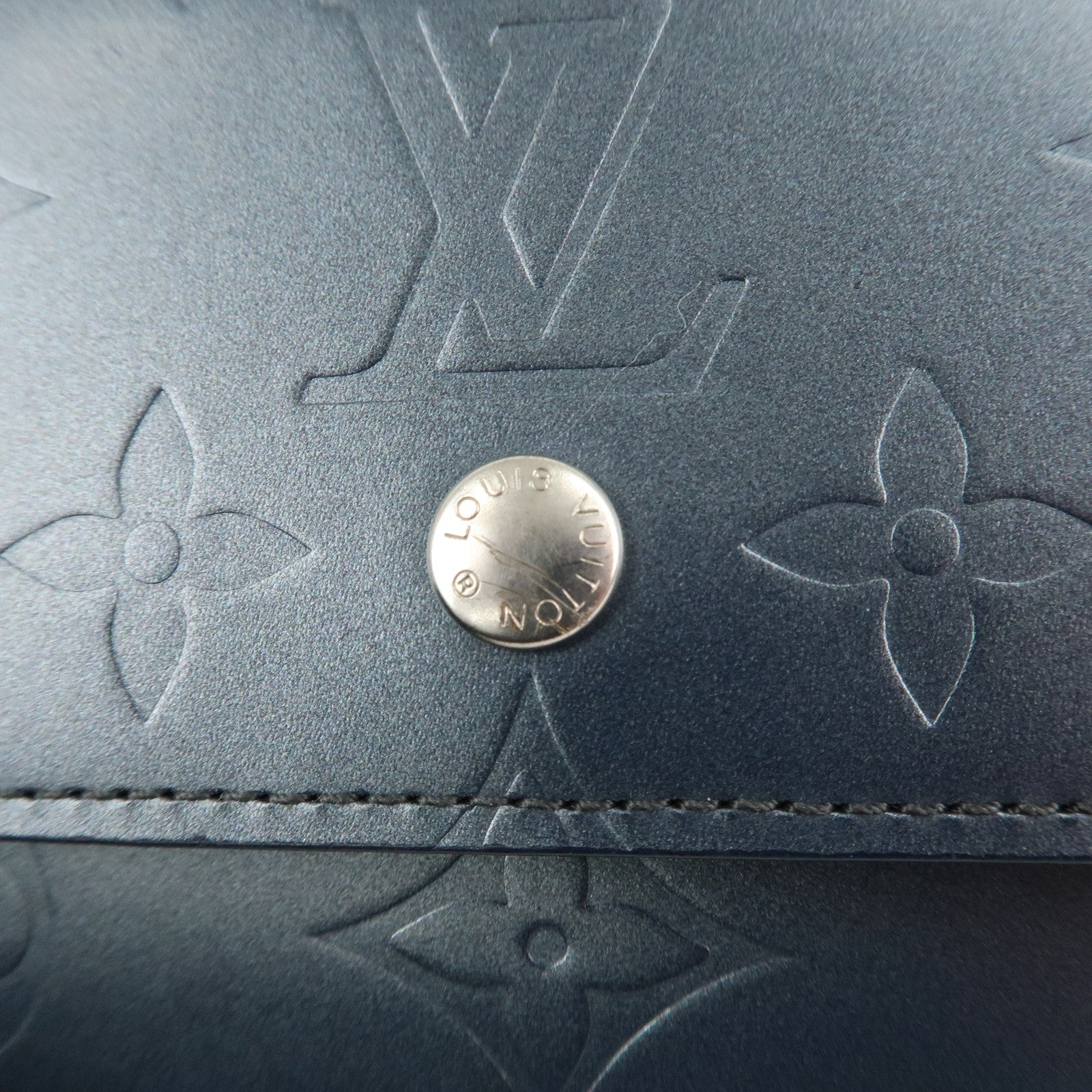 LO-LV bags 3839
