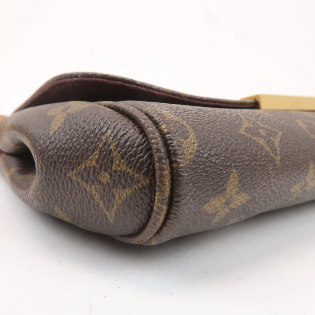 LO-LV bags 3535