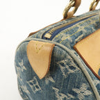 LO-LV bags 4022