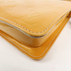LO-LV bags 3790